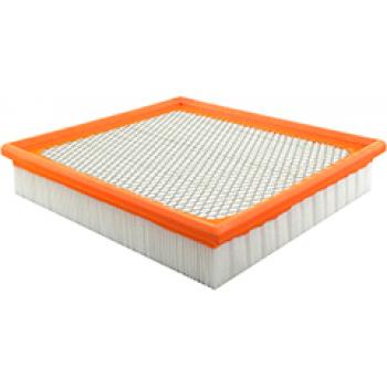 Baldwin PA2228 Air Filter product image 1 of 1