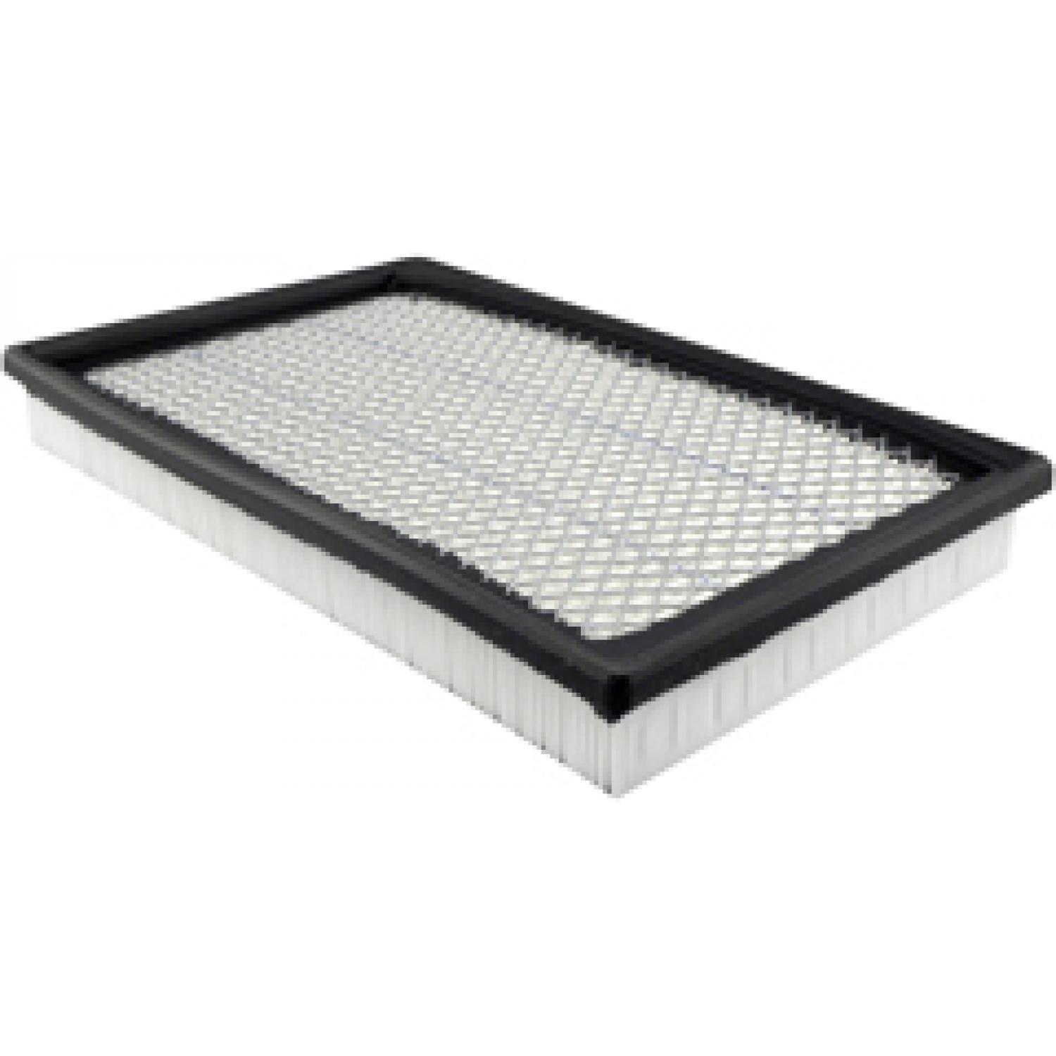 Baldwin PA2230 Air Filter product image 1 of 1