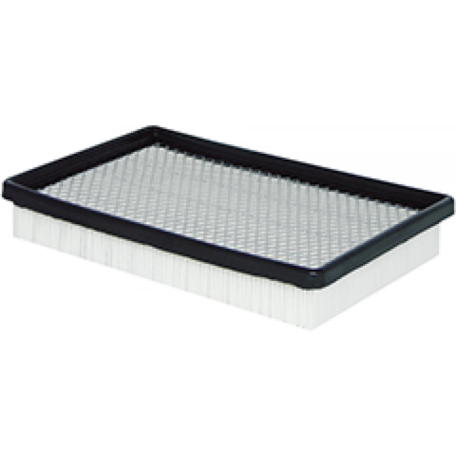 Baldwin PA2231 Air Filter product image 1 of 1