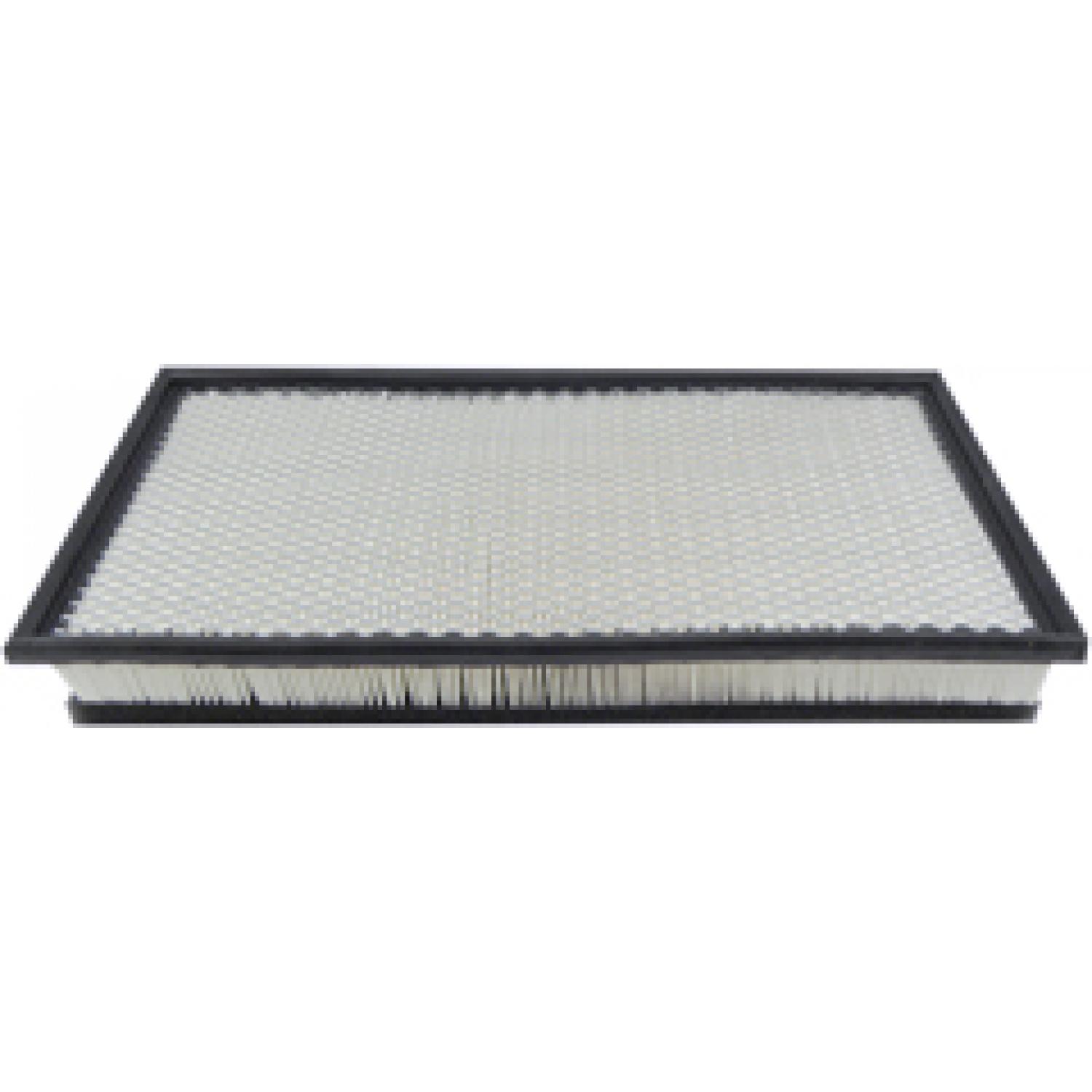Baldwin PA2232 - Air Filter Baldwin PA2232 Air Filter product image 1 of 1