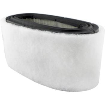 Baldwin PA2233 Air Filter product image 1 of 1