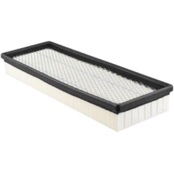 Baldwin PA2234 Air Filter product image 1 of 1