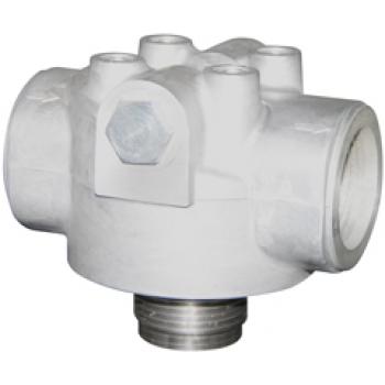Baldwin PA2235  product image 1 of 1