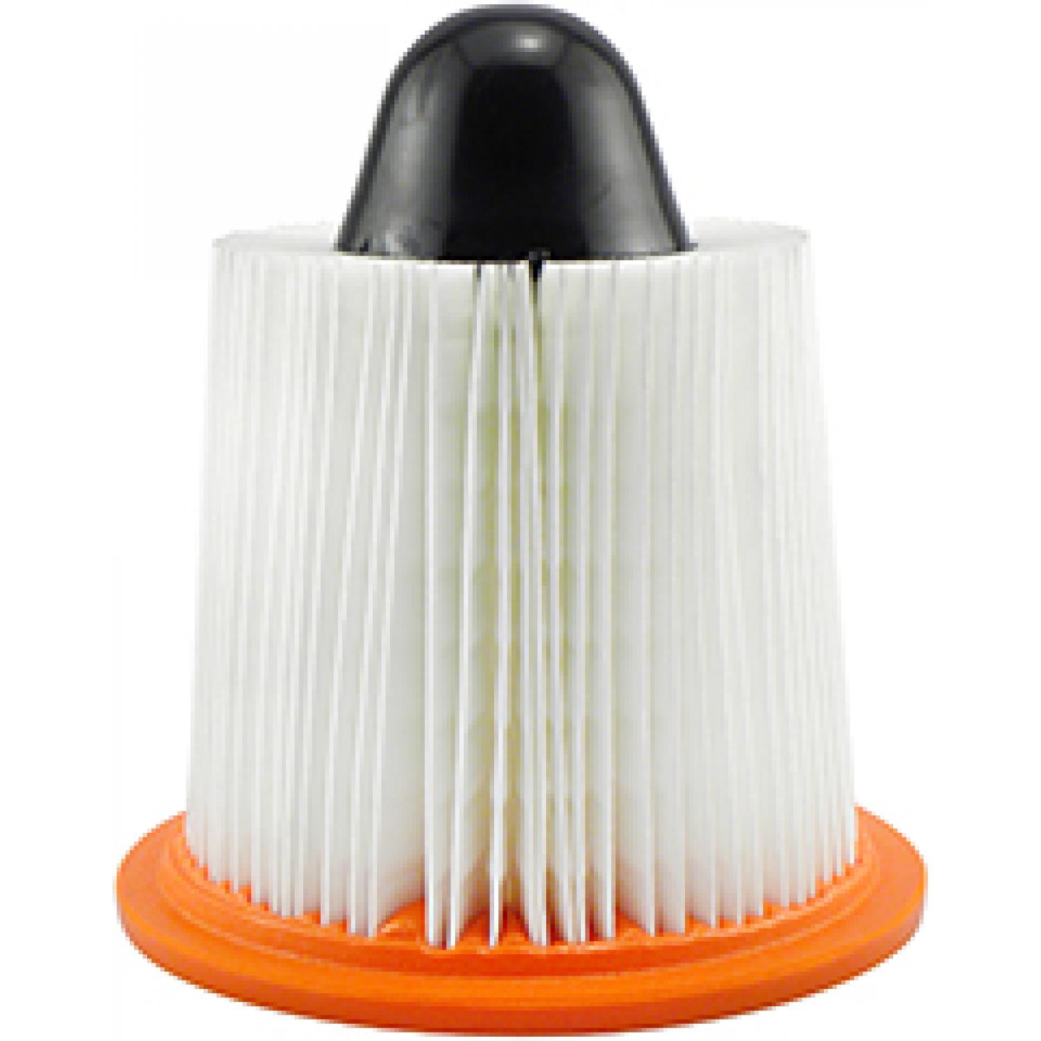 Baldwin PA2240 Air Filter product image 1 of 1