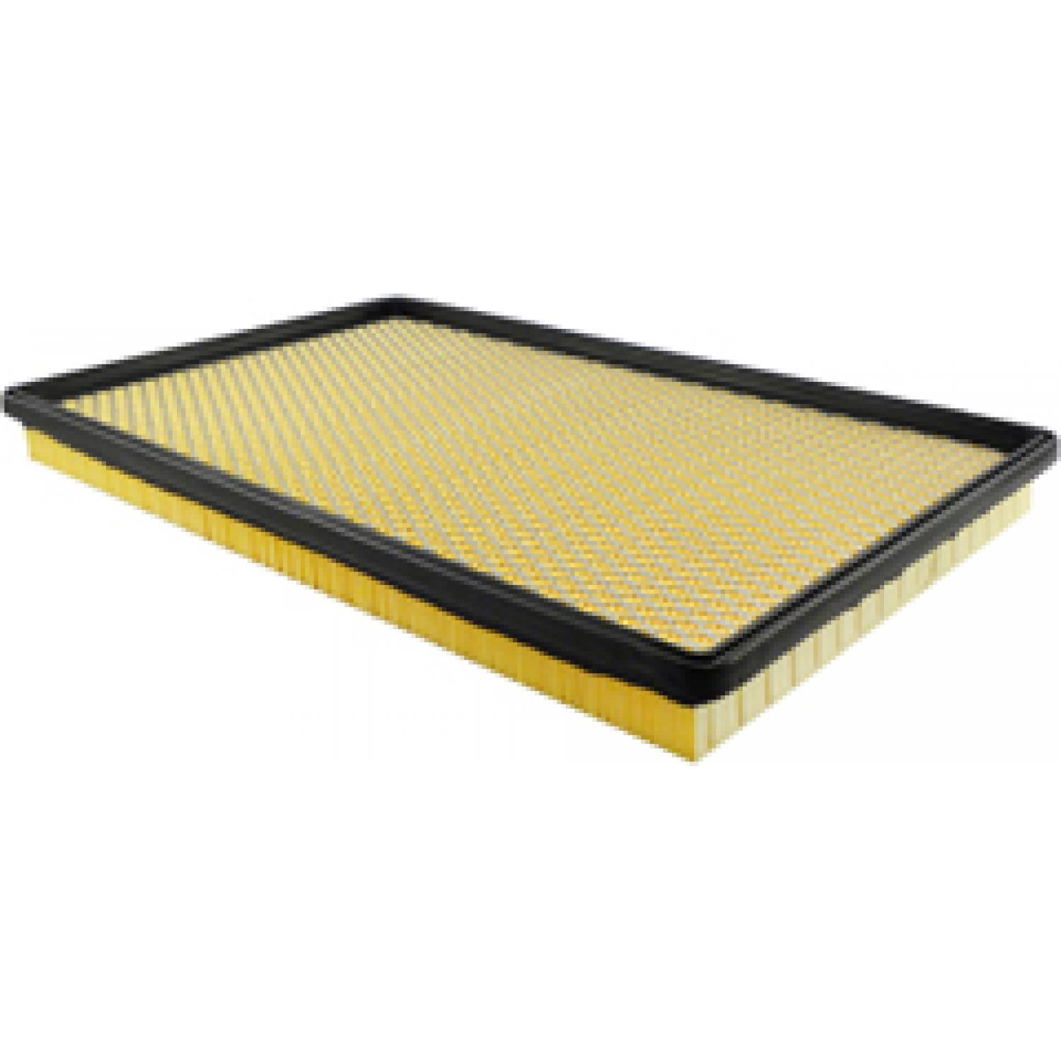 Baldwin PA2241 - Air Filter Baldwin PA2241 Air Filter product image 1 of 1