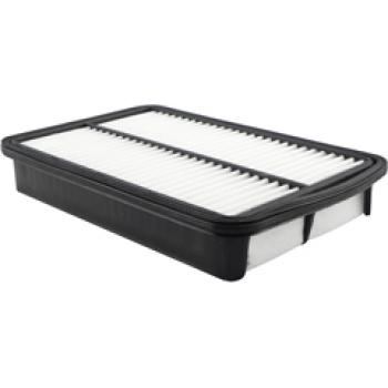 Baldwin PA2243 Air Filter product image 1 of 1
