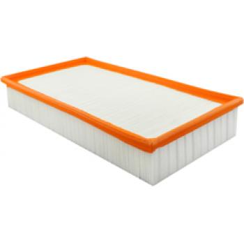 Baldwin PA2244 Air Filter product image 1 of 1