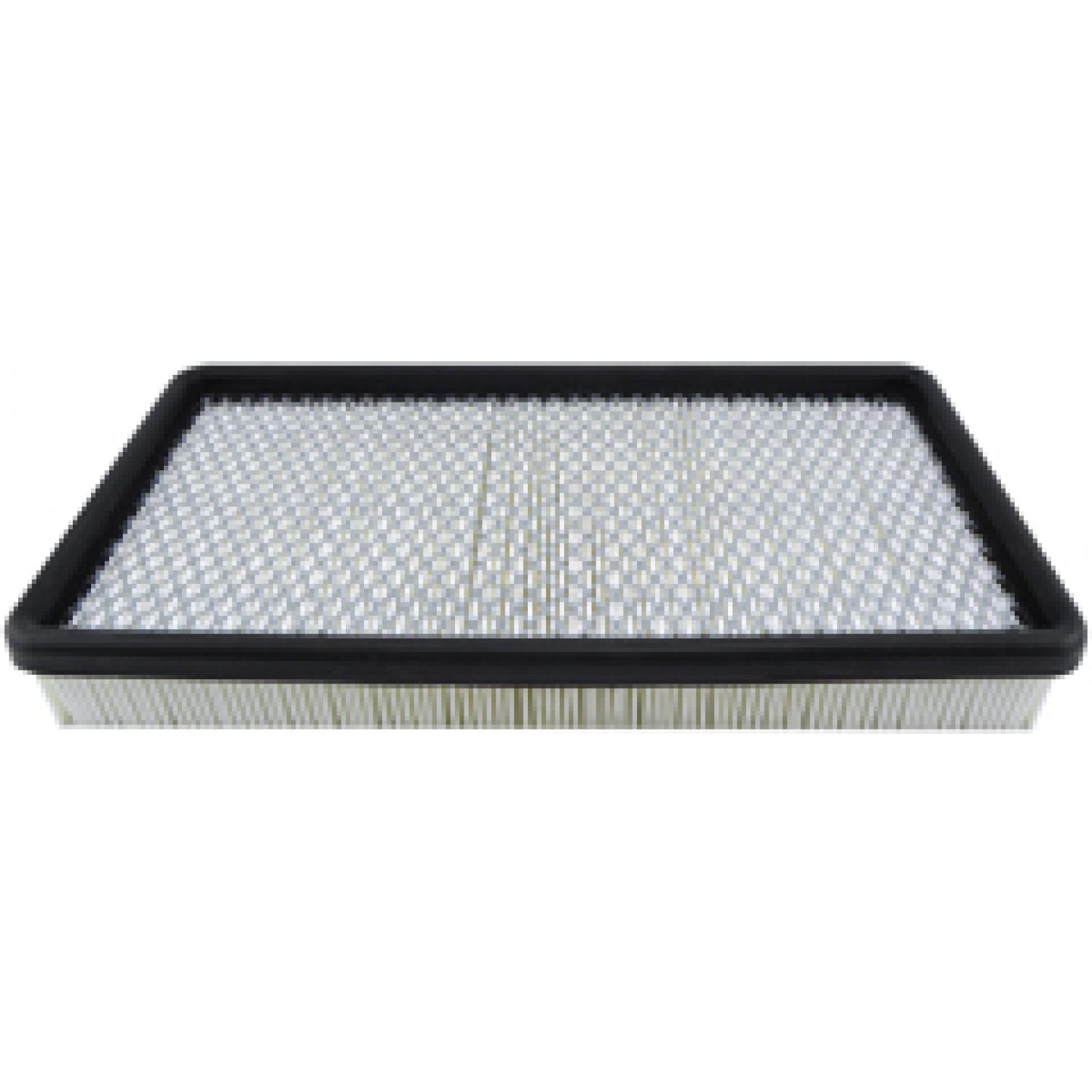 Baldwin PA2257 Air Filter product image 1 of 1