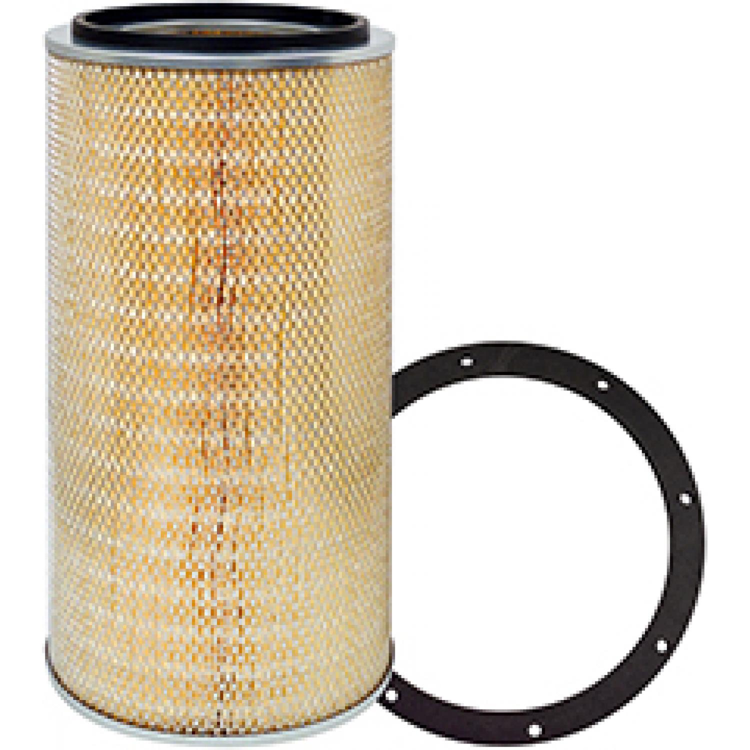 Baldwin PA2312 Air Filter product image 1 of 1