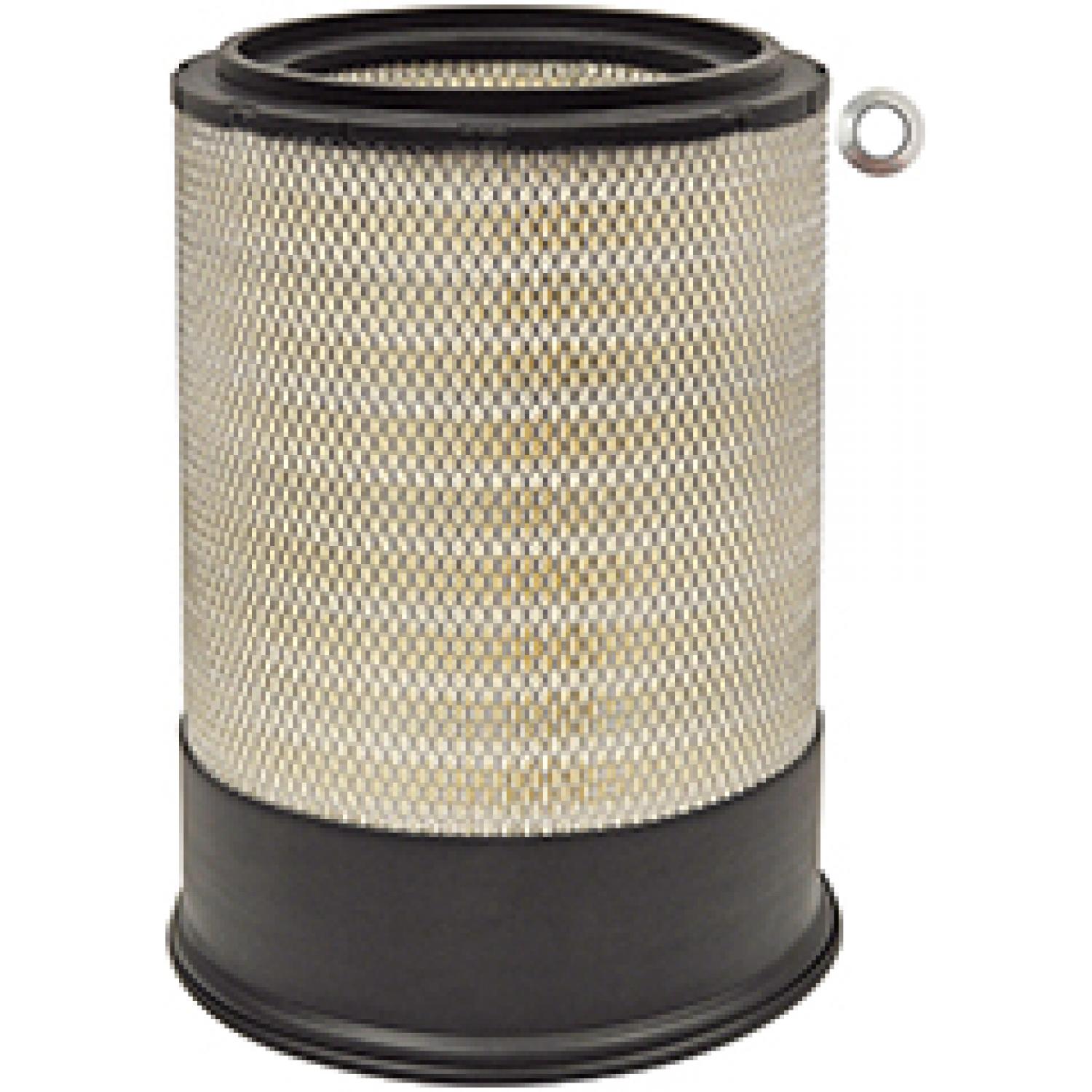 Baldwin PA2326 - Air Filter Baldwin PA2326 Air Filter product image 1 of 1