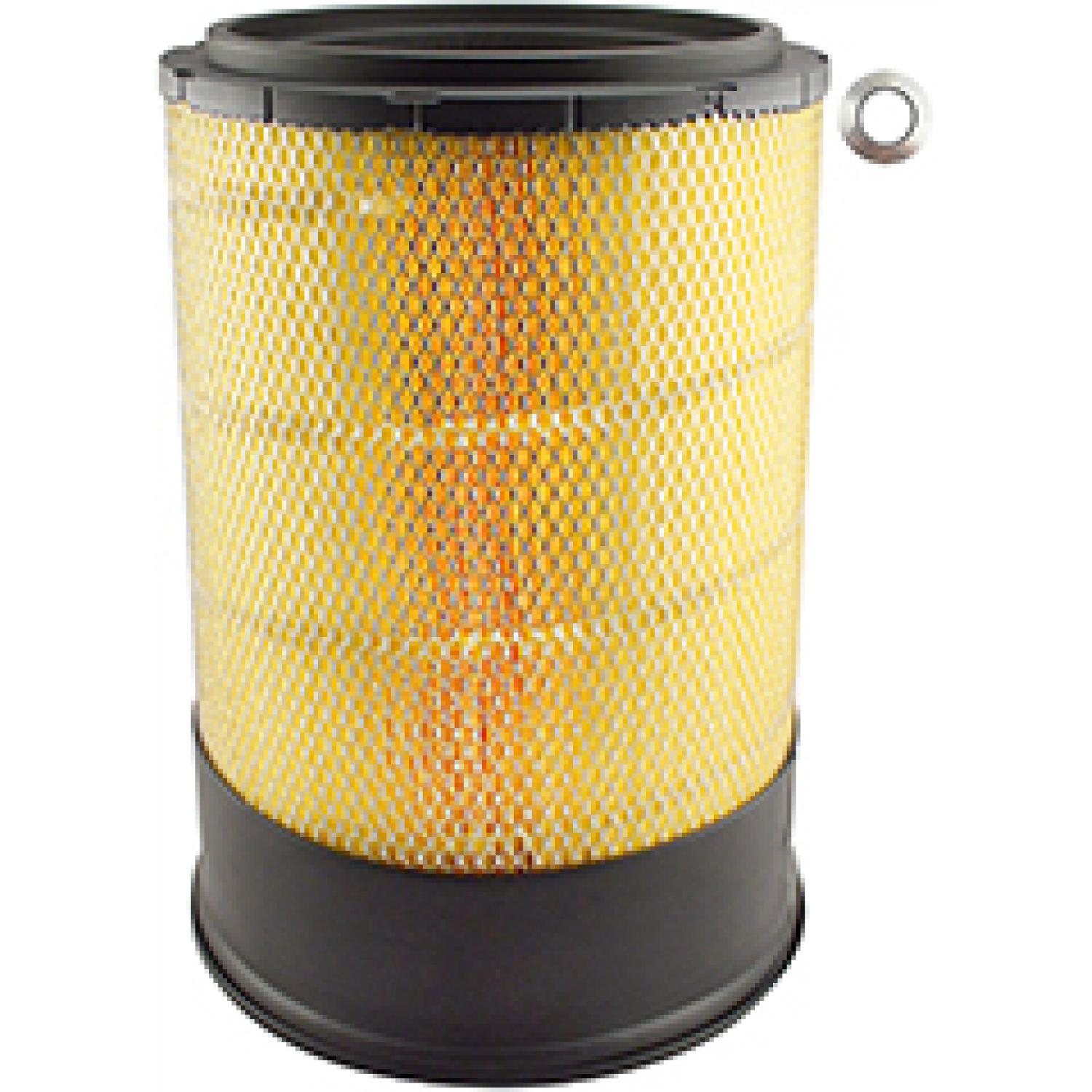 Baldwin PA2326XP - Air Filter Baldwin PA2326XP Air Filter product image 1 of 1