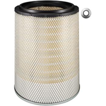 Baldwin PA2330 Air Filter product image 1 of 1