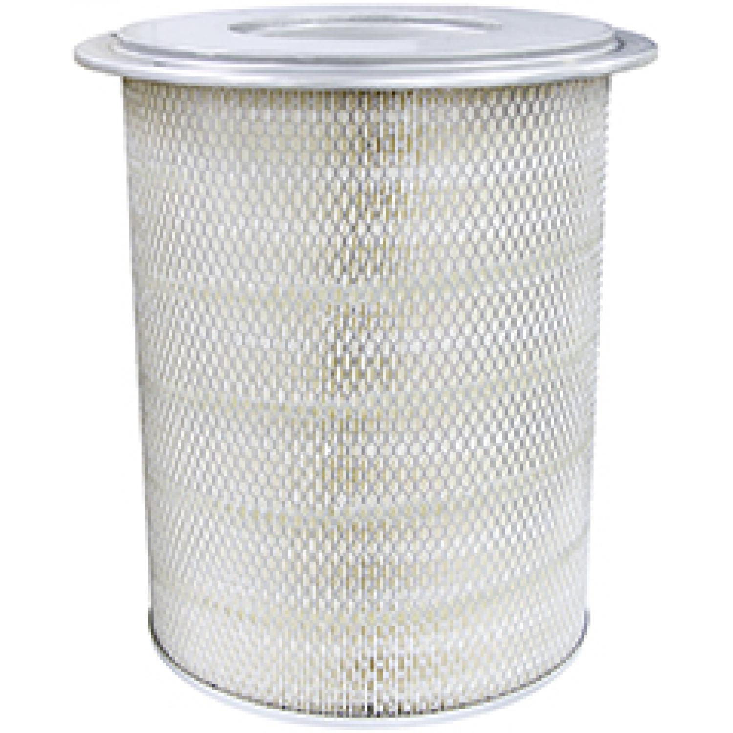 Baldwin PA2333 Air Filter product image 1 of 1