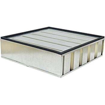 Baldwin PA2350 Air Filter product image 1 of 1
