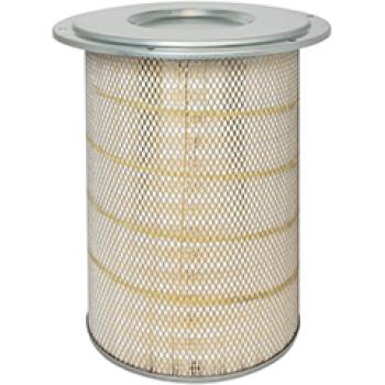 Baldwin PA2393 Air Filter product image 1 of 1