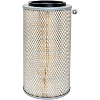 Baldwin PA2405 Air Filter product image 1 of 1