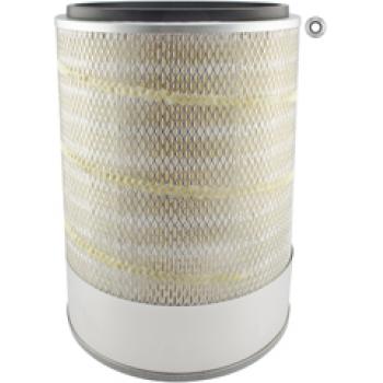 Baldwin PA2429 Air Filter product image 1 of 1