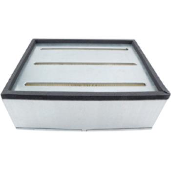 Baldwin PA2450 Air Filter product image 1 of 1