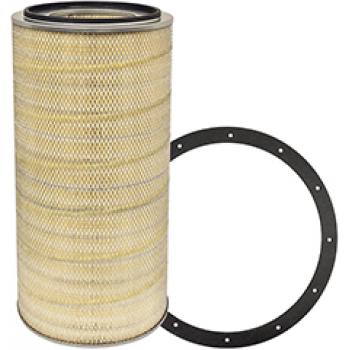 Baldwin PA2458 Air Filter product image 1 of 1