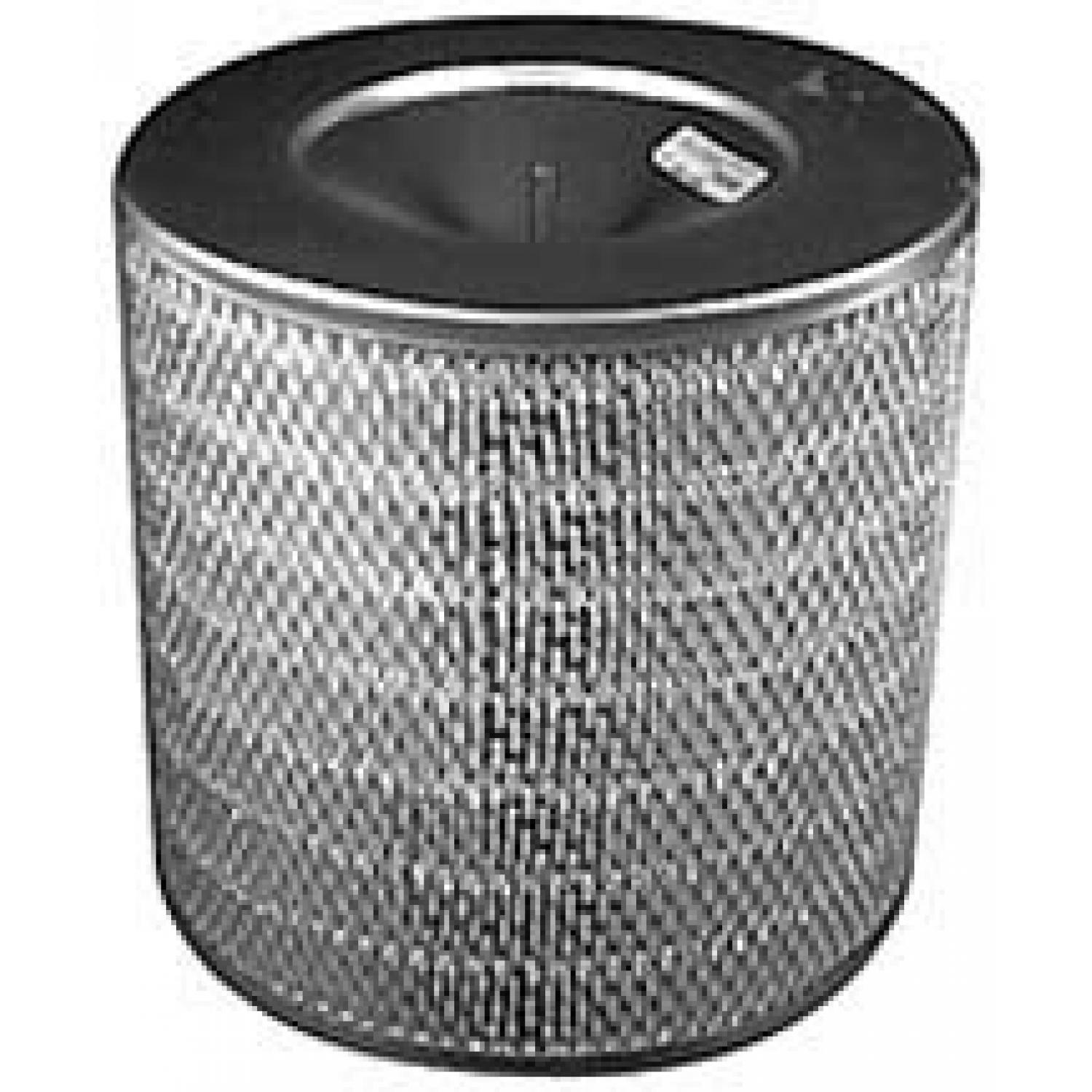 Baldwin PA2465 Air Filter product image 1 of 1