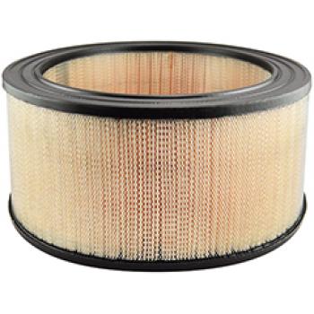 Baldwin PA2472 Air Filter product image 1 of 1