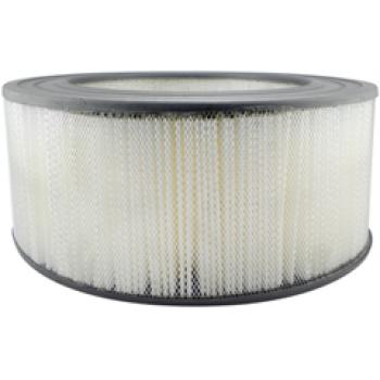 Baldwin PA2483 Air Filter product image 1 of 1