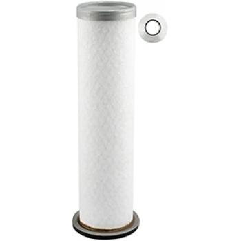 Baldwin PA2489 Air Filter product image 1 of 1