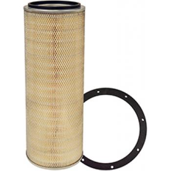 Baldwin PA2493 Air Filter product image 1 of 1