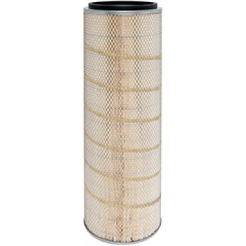 Baldwin PA2503 Air Filter product image 1 of 1
