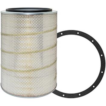Baldwin PA2515 Air Filter product image 1 of 1