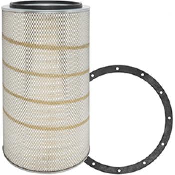 Baldwin PA2516 Air Filter product image 1 of 1