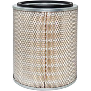 Baldwin PA2520 Air Filter product image 1 of 1