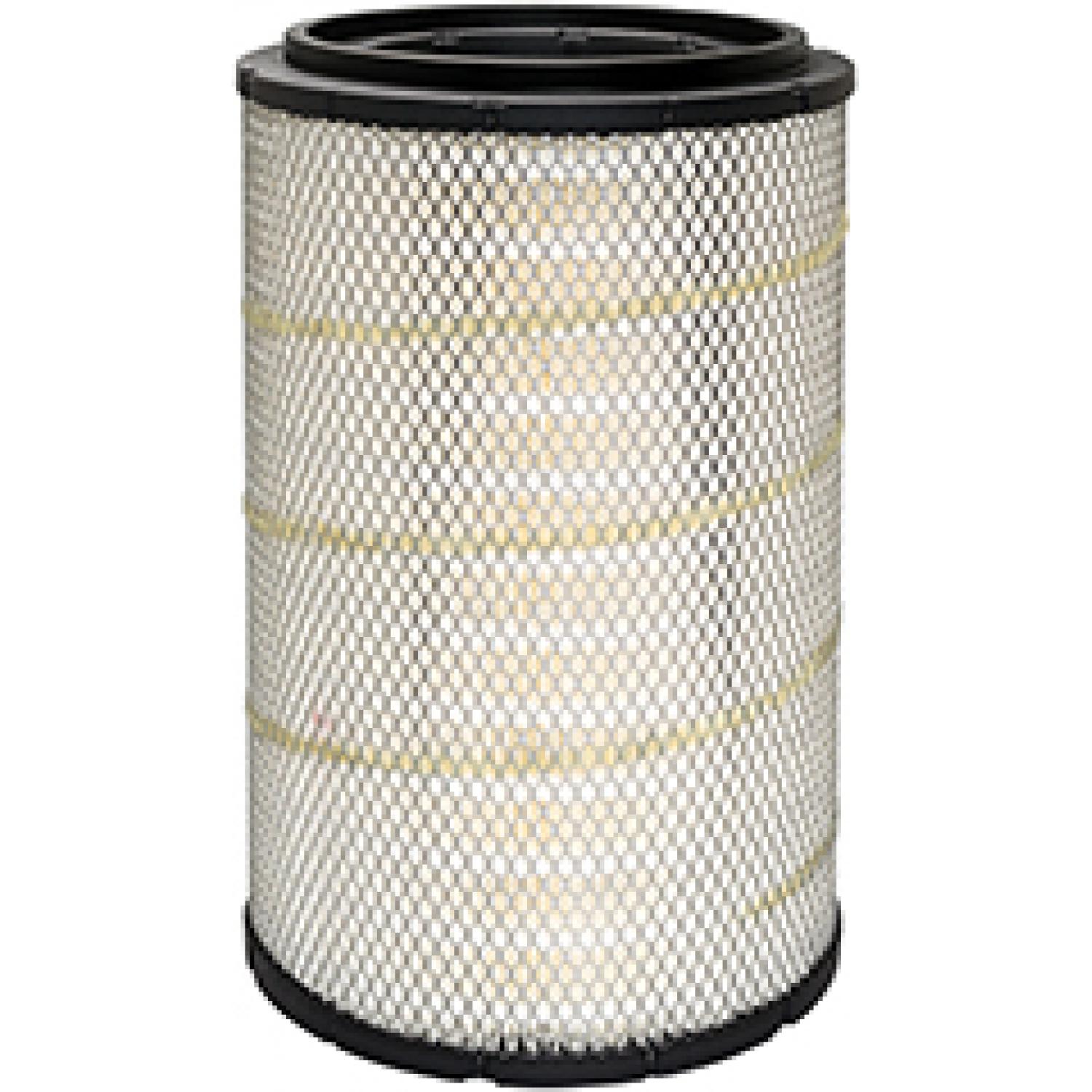 Baldwin PA2521 Air Filter product image 1 of 1