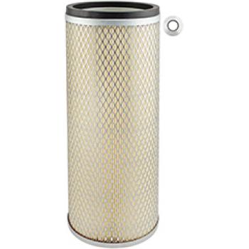 Baldwin PA2522 Air Filter product image 1 of 1