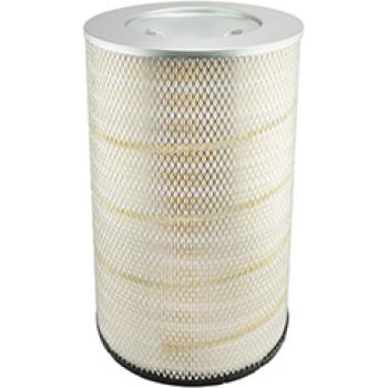 Baldwin PA2525 Air Filter product image 1 of 1