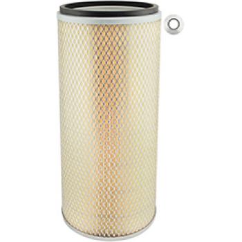 Baldwin PA2526 Air Filter product image 1 of 1