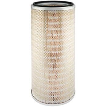 Baldwin PA2531 Air Filter product image 1 of 1