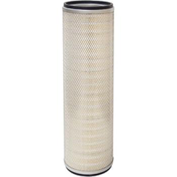 Baldwin PA2532 Air Filter product image 1 of 1