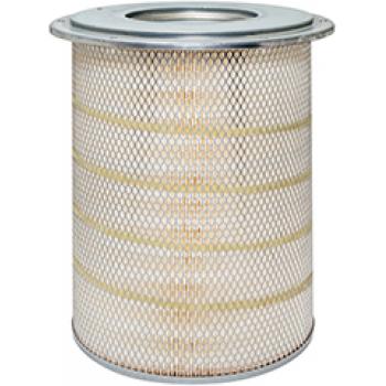 Baldwin PA2533 Air Filter product image 1 of 1