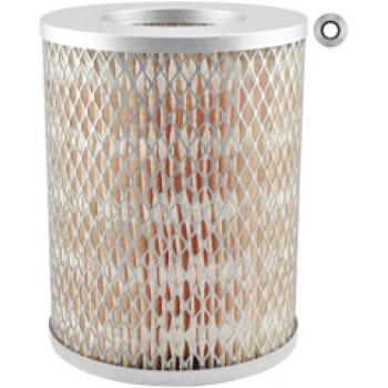 Baldwin PA2536 Air Filter product image 1 of 1