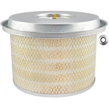 Baldwin PA2548 Air Filter product image 1 of 1