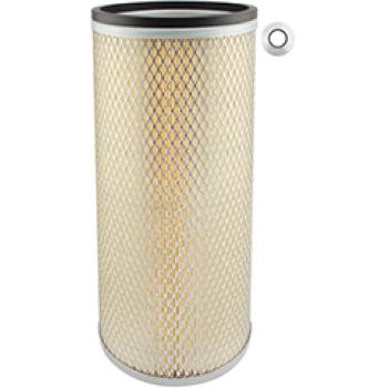Baldwin PA2579 Air Filter product image 1 of 1