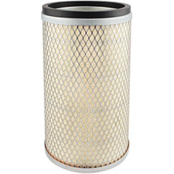 Baldwin PA2586 Air Filter product image 1 of 1