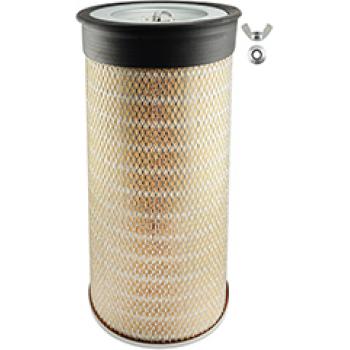 Baldwin PA2620 Air Filter product image 1 of 1