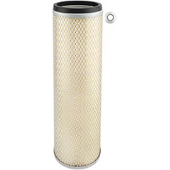 Baldwin PA2621 Air Filter product image 1 of 1