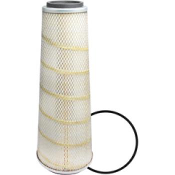 Baldwin PA2623 Air Filter product image 1 of 1