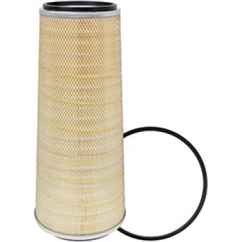 Baldwin PA2632 Air Filter product image 1 of 1