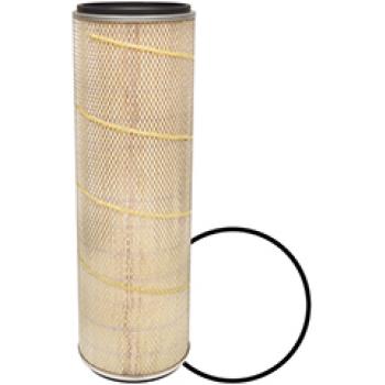 Baldwin PA2658 Air Filter product image 1 of 1
