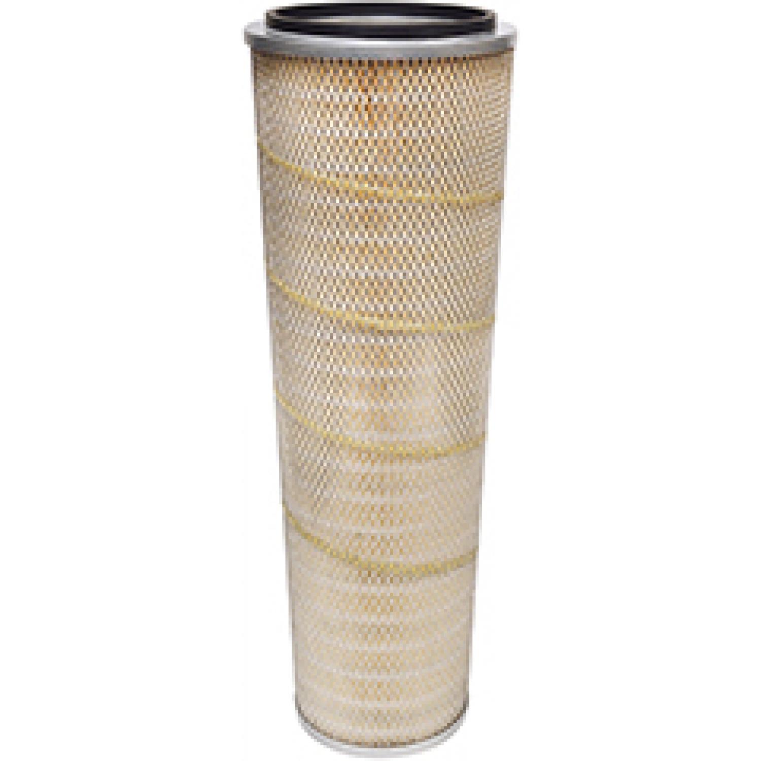 Baldwin PA2660 Air Filter product image 1 of 1