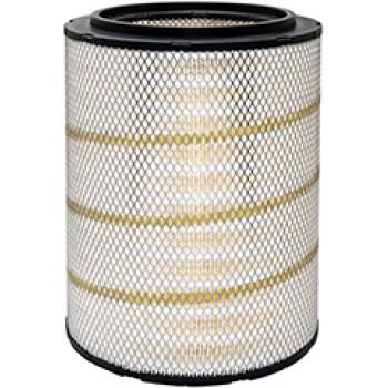 Baldwin PA2661 Air Filter product image 1 of 1